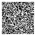 QR код "KODE"