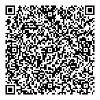QR код "КонтрАкт"