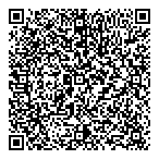 QR код "Велес"