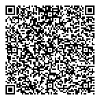 QR код "Транс-СибГрупп"