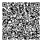 QR код "Магазин одежды"
