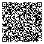 QR код "Алькар Транс"