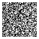 QR код "Пионер"