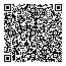 QR код "Глория"
