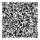 QR код "Фидана"