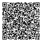 QR код "ФИНАМ"