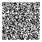 QR код "Berc SPA"