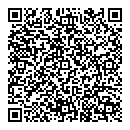 QR код "Fastroil"