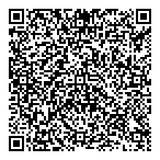 QR код "Лангрис"