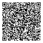QR код "Вивадент"