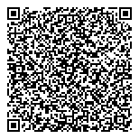 QR код "ARTreklama"