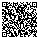 QR код "Бик Бай"