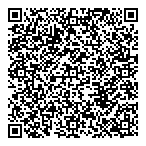 QR код "Vino castello"