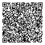 QR код "Кулинария"