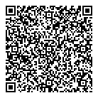 QR код "Car Wash"