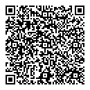 QR код "Автосервис"