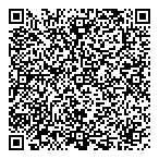 QR код "Парус"