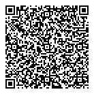 QR код "Venezia"
