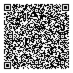 QR код "Е.С.-Строй"