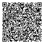QR код "Кентор"