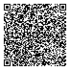 QR код "Парикмахерская"