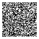 QR код "Таксим"