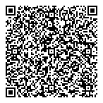 QR код "Triumph"