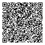 QR код "ФСС"