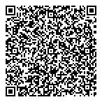 QR код "MoBuil-S, ТОО"