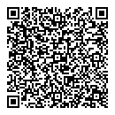 QR код "City"