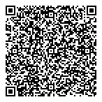 QR код "Дом 18б, ТСЖ"