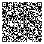 QR код "Парикмахерская"