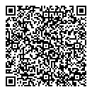 QR код "Ciao Bella"