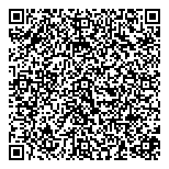 QR код "Техносток"