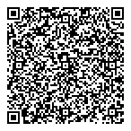 QR код "Eurokars"