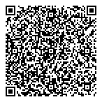 QR код "БРОКЕР116"