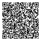 QR код "Villa Barghesia"