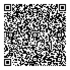 QR код "Студия-Н"