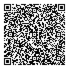 QR код "Базис"