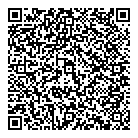 QR код "Успех"