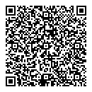 QR код "Чудо Сон"