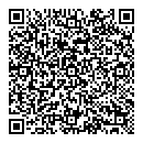 QR код "Magic"
