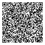 QR код "ГРАФИТ"