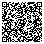 QR код "G8.ru"