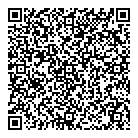 QR код "Favorite"