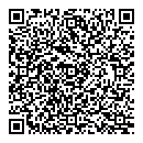 QR код "МИА Мебель"