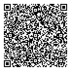 QR код "PrimeService"
