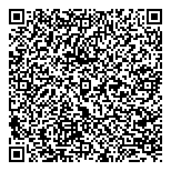QR код "Все для шитья"