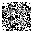 QR код "Визави"