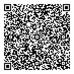 QR код "Grand Manor"